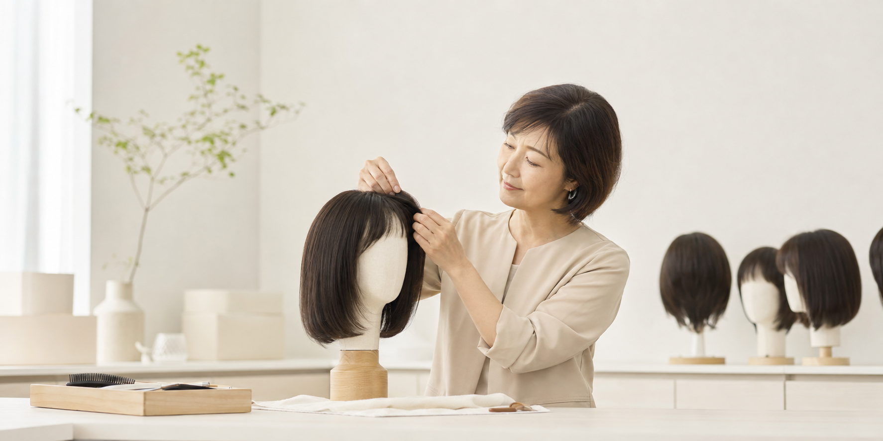 在庫切れが多いのはなぜ?|入荷予定を「未定」とご案内する理由