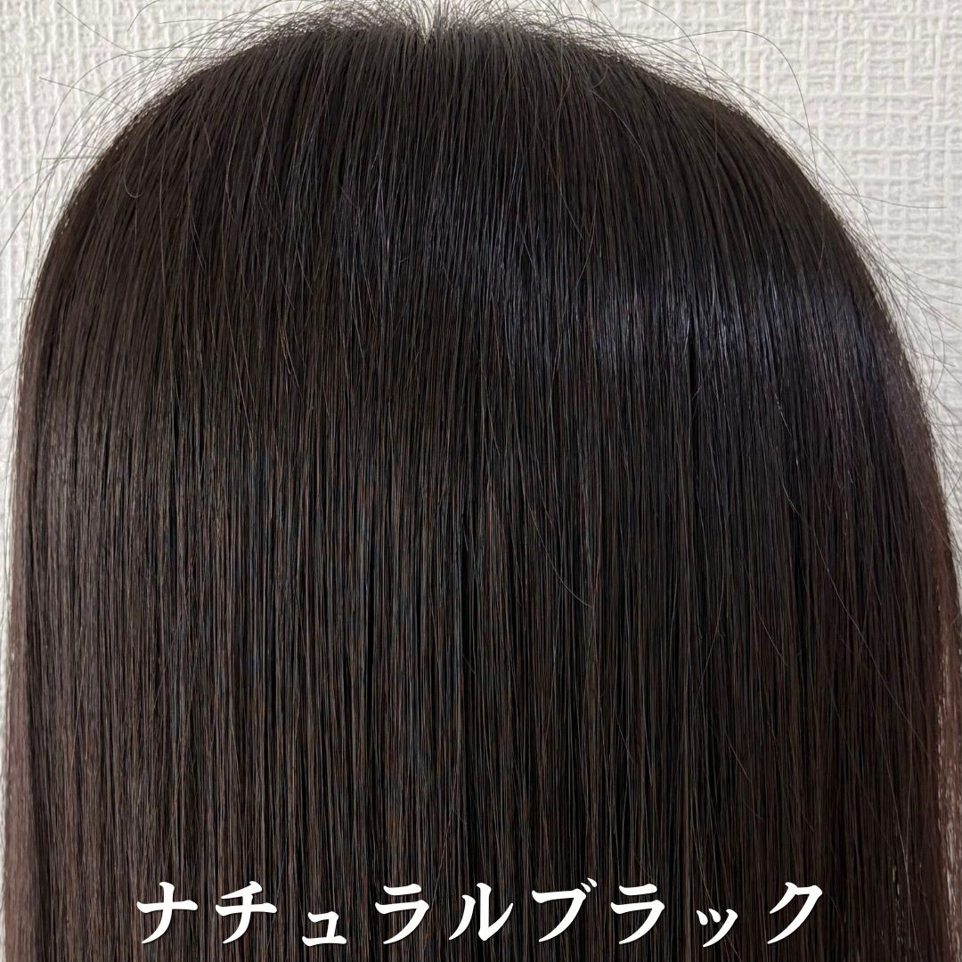 毛量減 羽ウィッグ ショート・ボブ(3スタイル)医療用全頭用ウィッグ