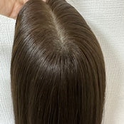 No. 37 Amanda Full Wig – Perm Style Yuriko Wig | 100% Remy Human Hair