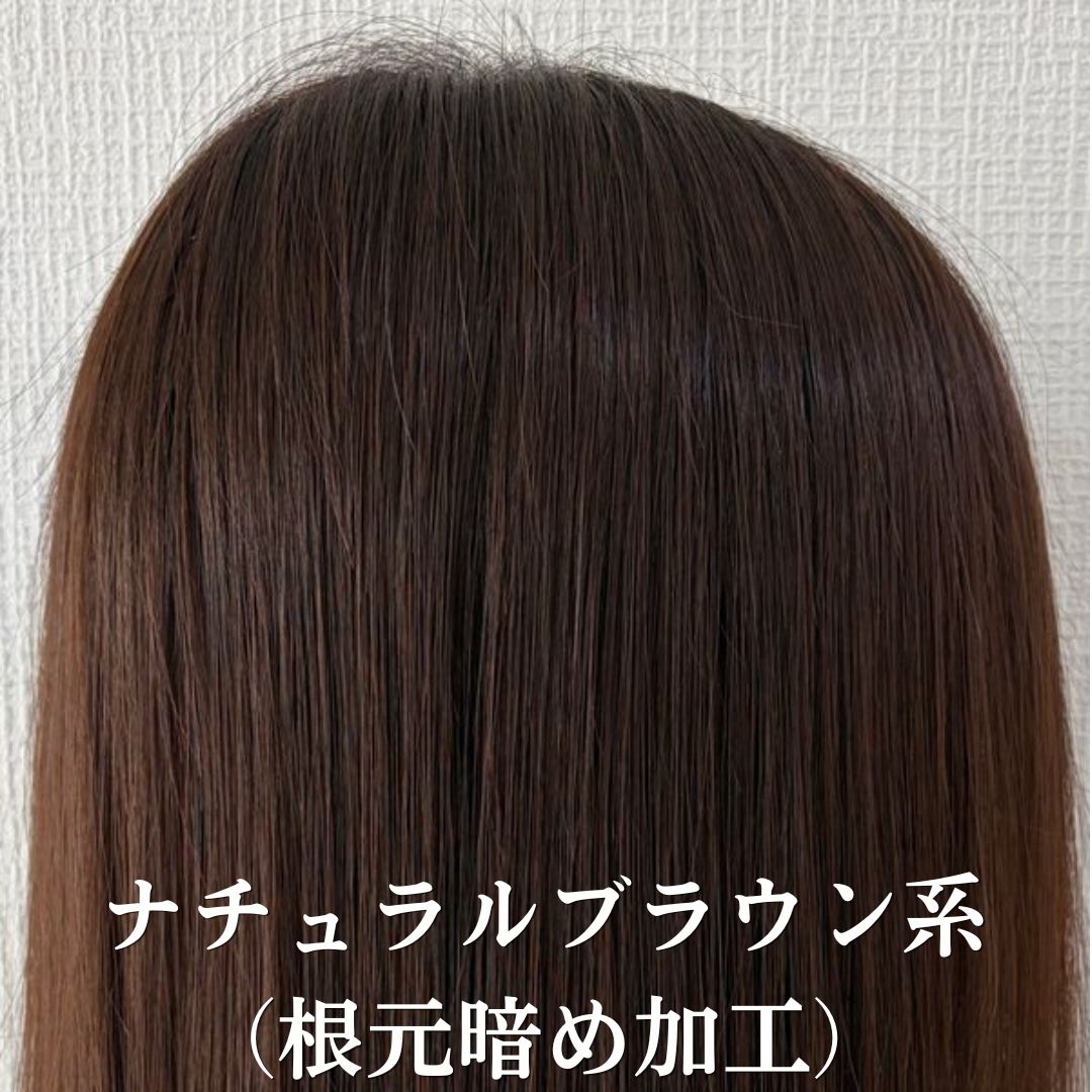 毛量減 羽ウィッグ ショート・ボブ(3スタイル)医療用全頭用ウィッグ