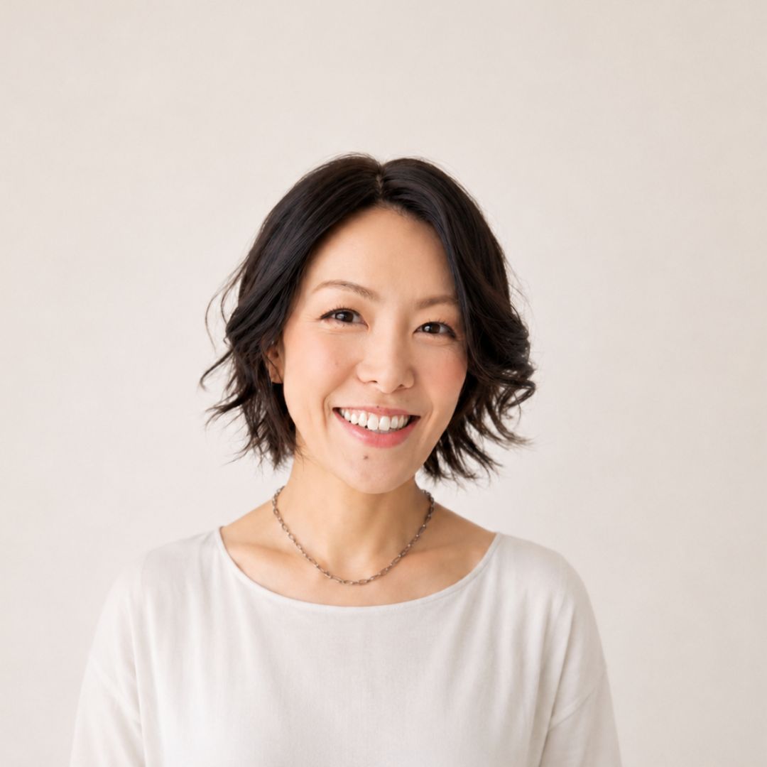 ヘアピース