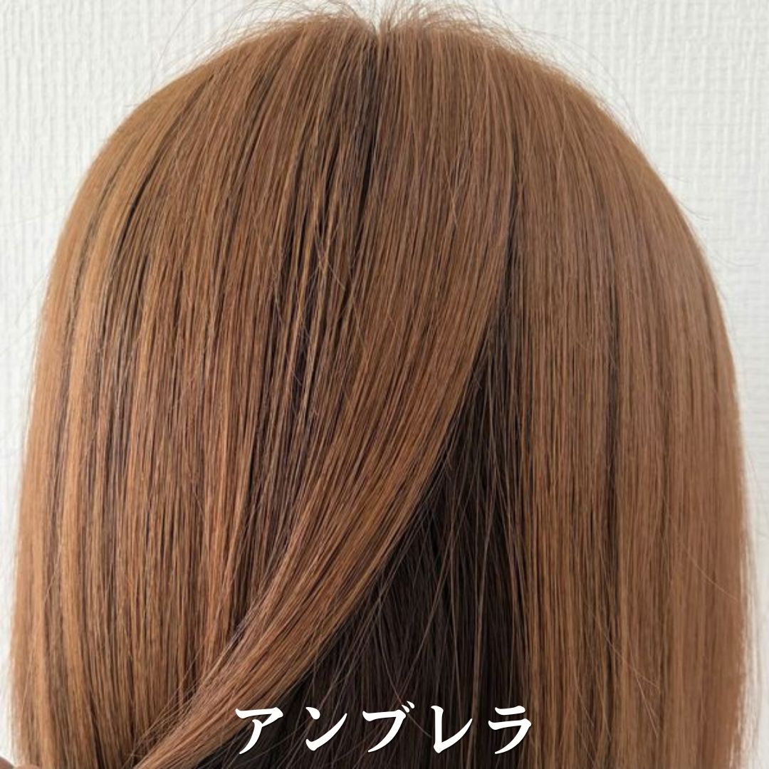 3Dウィッグ ショート（５スタイル）医療用全頭用ウィッグ