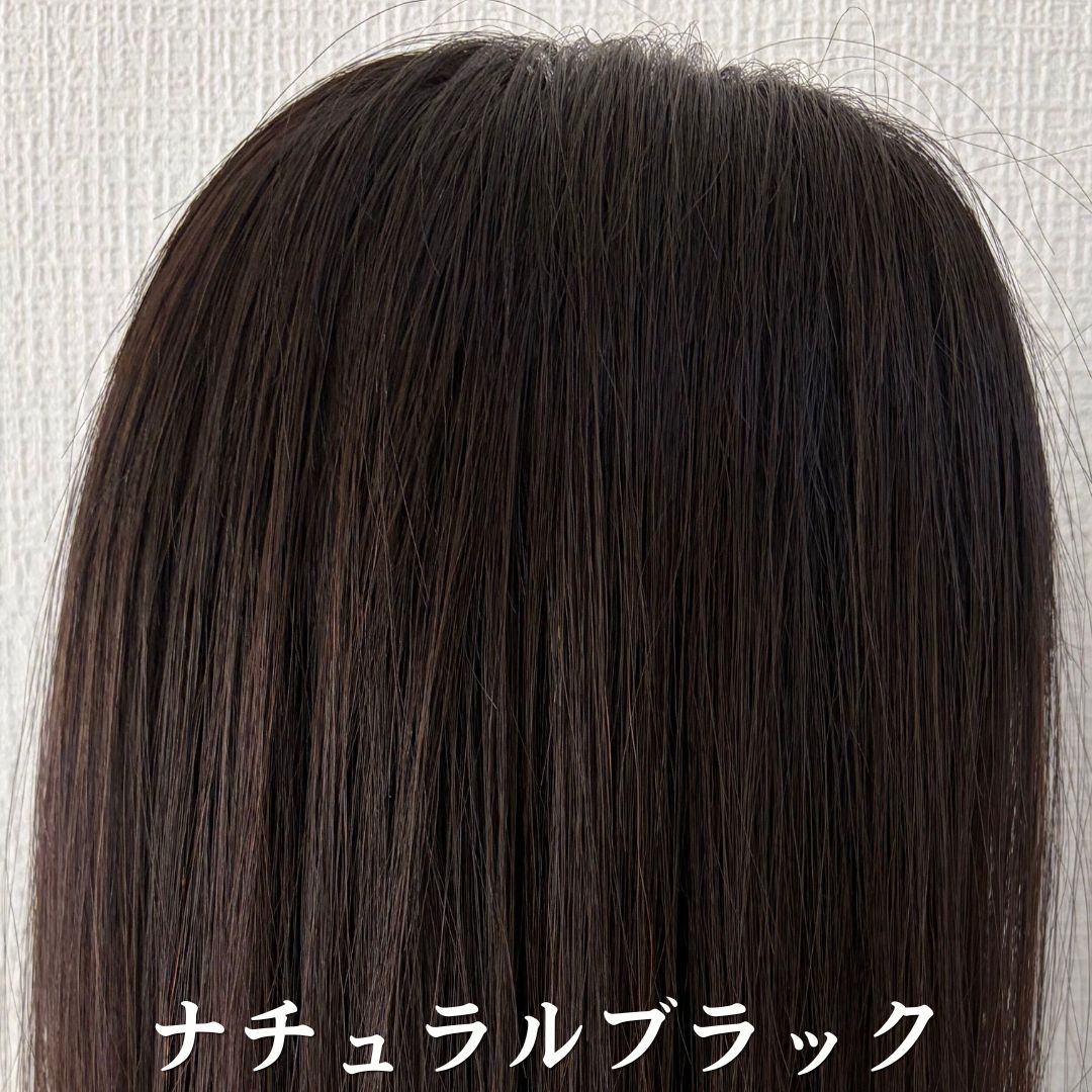 3Dウィッグ 未カット 医療用全頭用ウィッグ