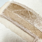 Yuriko Wig Grip Headband