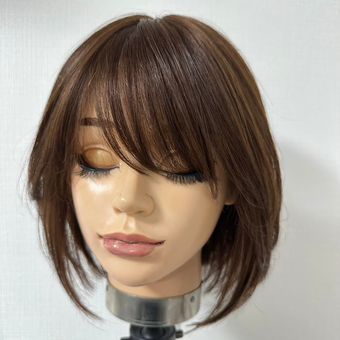 3Dウィッグ 商品名:みみ