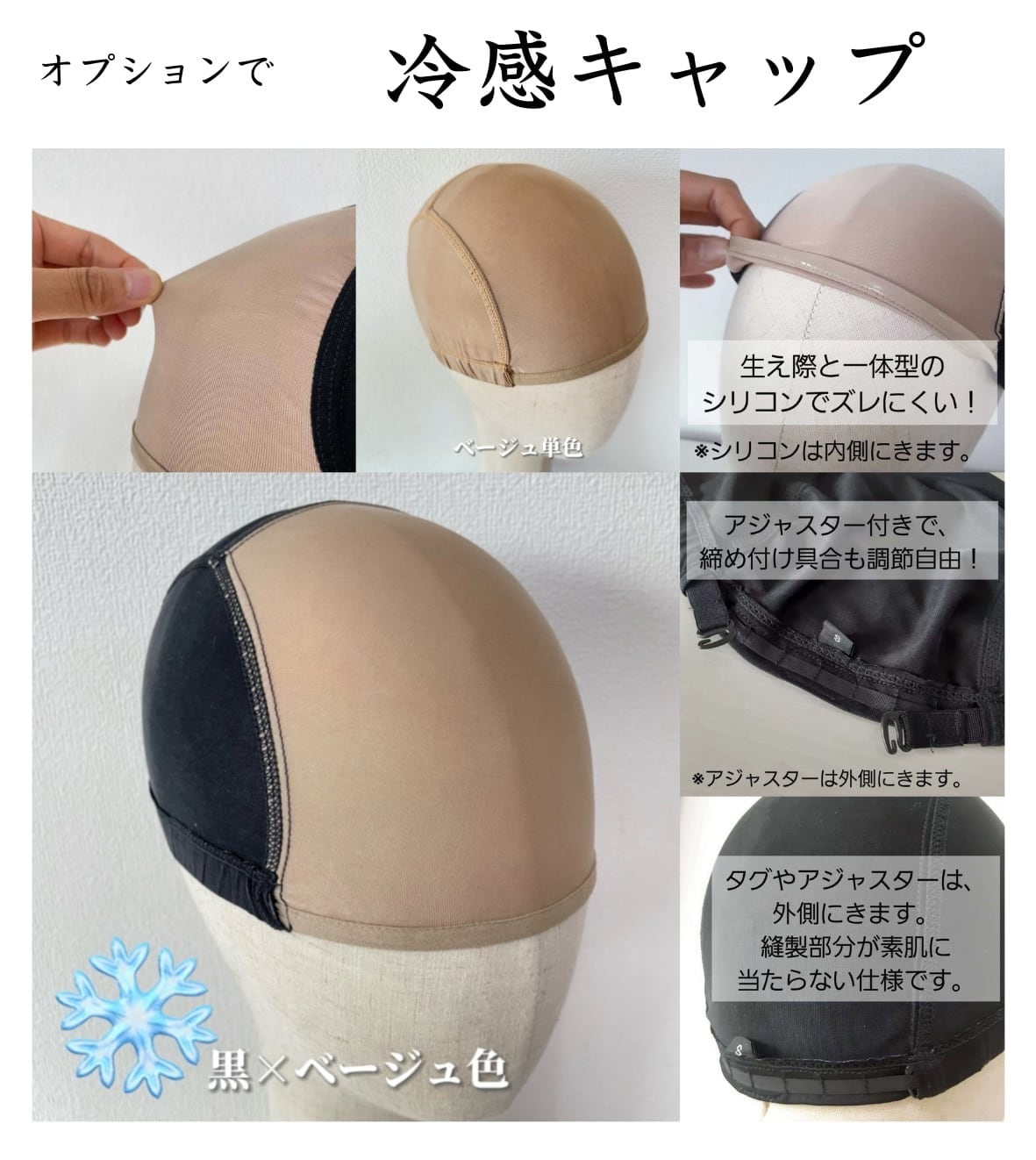 限定品 ブラックパーマ 前髪あり 百合子ウィッグレミー人毛100%